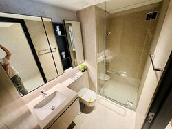 Rangoon Road (D8), Apartment #503345221